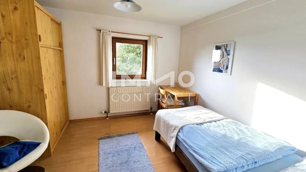 Immobilie kaufen in Hartberg-Fürstenfeld – 910 m², € 985.000 – Bild 17 von 23