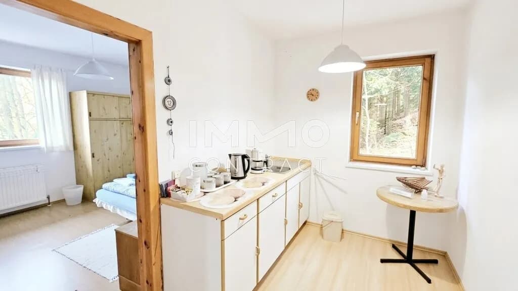 Immobilie kaufen in Hartberg-Fürstenfeld – 910 m², € 985.000 – Bild 18 von 23