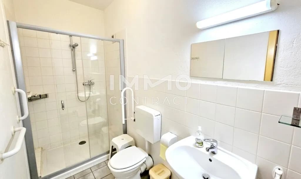 Immobilie kaufen in Hartberg-Fürstenfeld – 910 m², € 985.000 – Bild 19 von 23