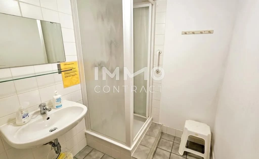 Immobilie kaufen in Hartberg-Fürstenfeld – 910 m², € 985.000 – Bild 20 von 23