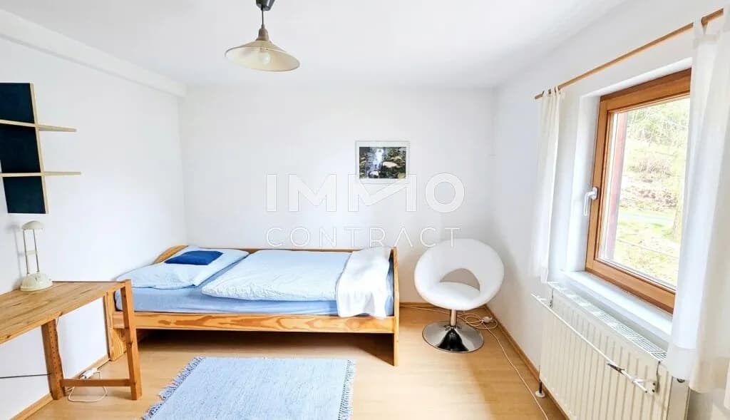 Immobilie kaufen in Hartberg-Fürstenfeld – 910 m², € 985.000 – Bild 21 von 23