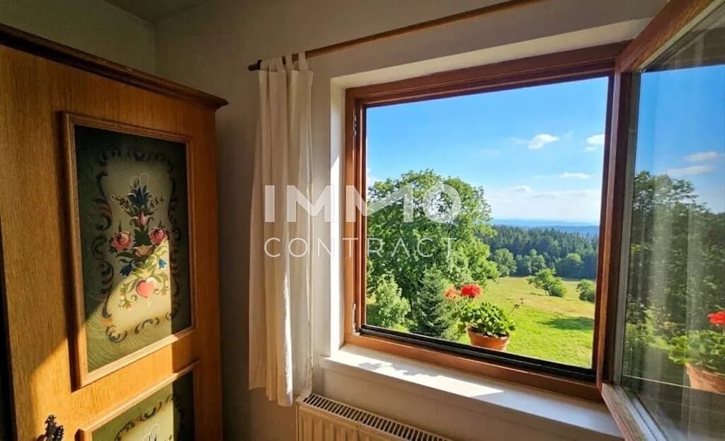Immobilie kaufen in Hartberg-Fürstenfeld – 910 m², € 985.000 – Bild 22 von 23