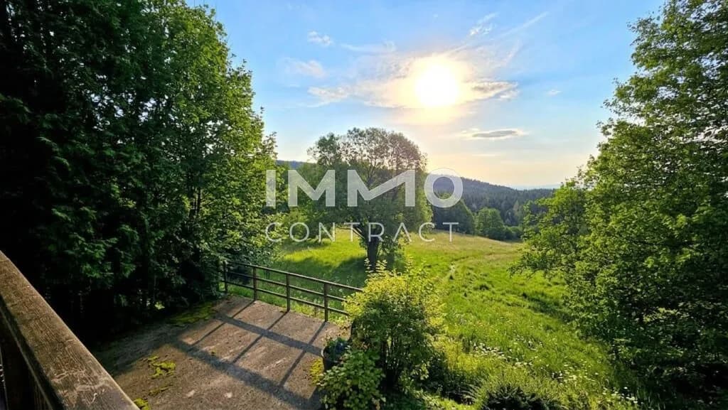 Immobilie kaufen in Hartberg-Fürstenfeld – 910 m², € 985.000 – Bild 23 von 23