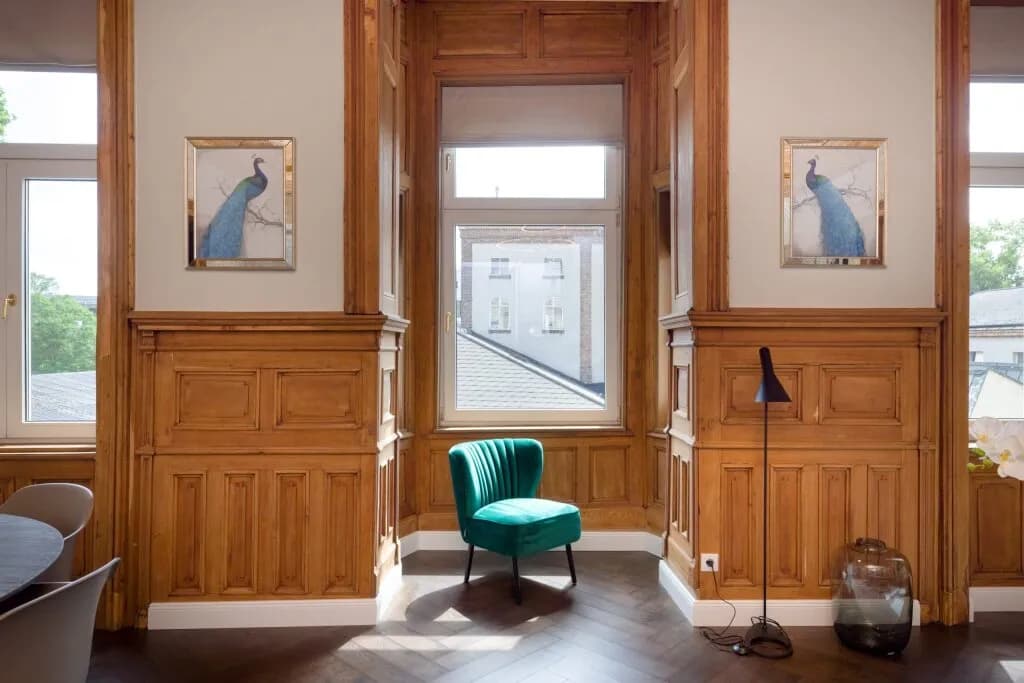 4-Zimmer-Wohnung kaufen in Wien – 160 m², € 1.290.000 – Bild 4 von 22
