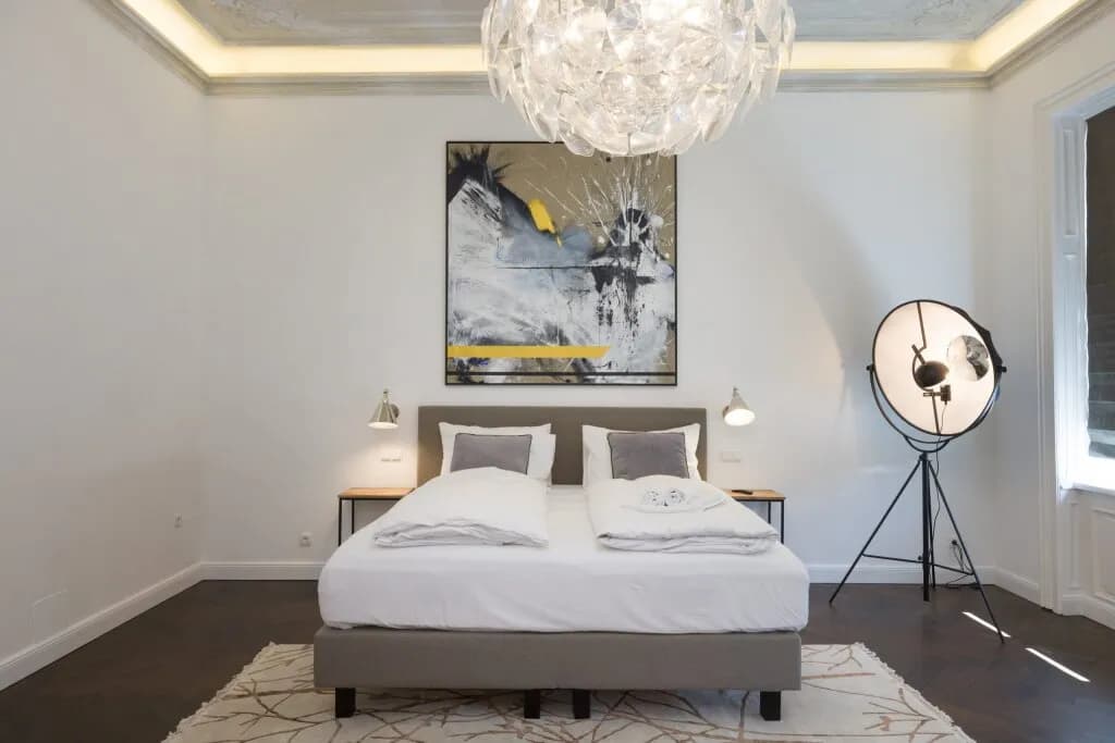 4-Zimmer-Wohnung kaufen in Wien – 160 m², € 1.290.000 – Bild 5 von 22