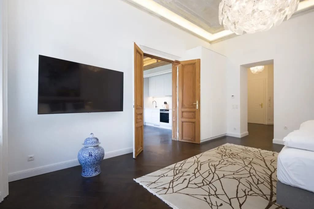 4-Zimmer-Wohnung kaufen in Wien – 160 m², € 1.290.000 – Bild 7 von 22