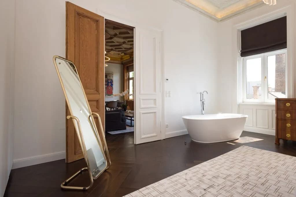 4-Zimmer-Wohnung kaufen in Wien – 160 m², € 1.290.000 – Bild 11 von 22