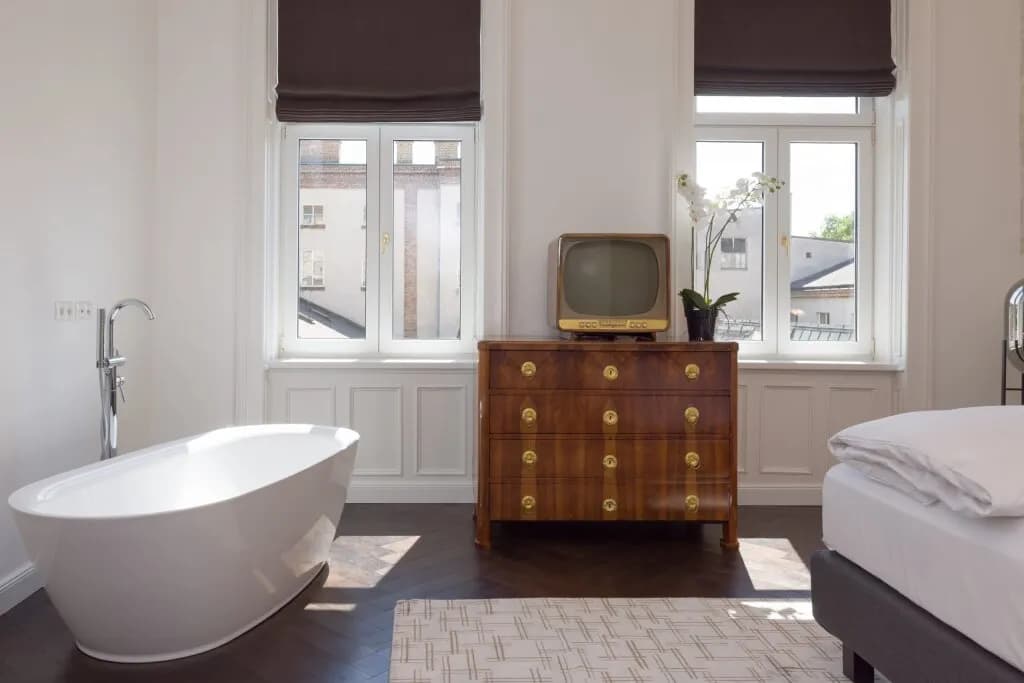 4-Zimmer-Wohnung kaufen in Wien – 160 m², € 1.290.000 – Bild 12 von 22