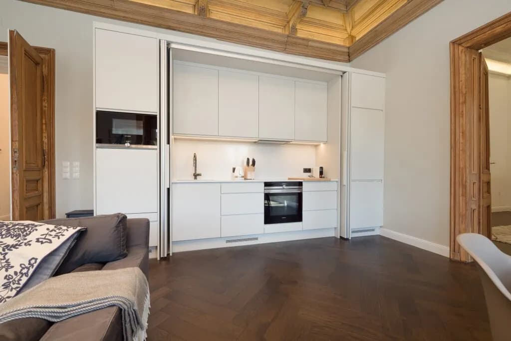 4-Zimmer-Wohnung kaufen in Wien – 160 m², € 1.290.000 – Bild 15 von 22