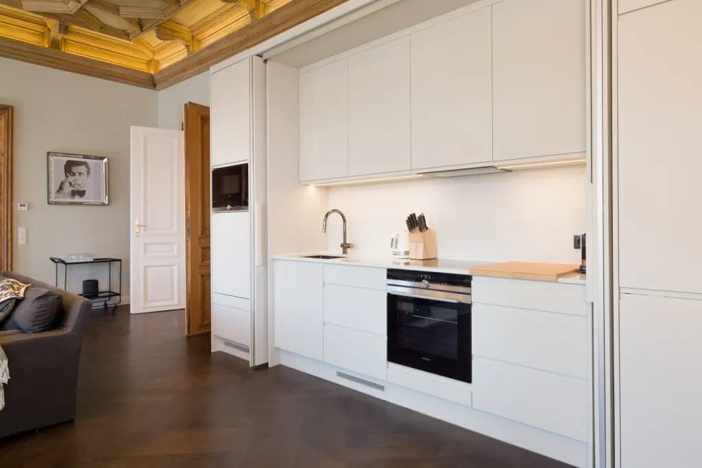 4-Zimmer-Wohnung kaufen in Wien – 160 m², € 1.290.000 – Bild 16 von 22