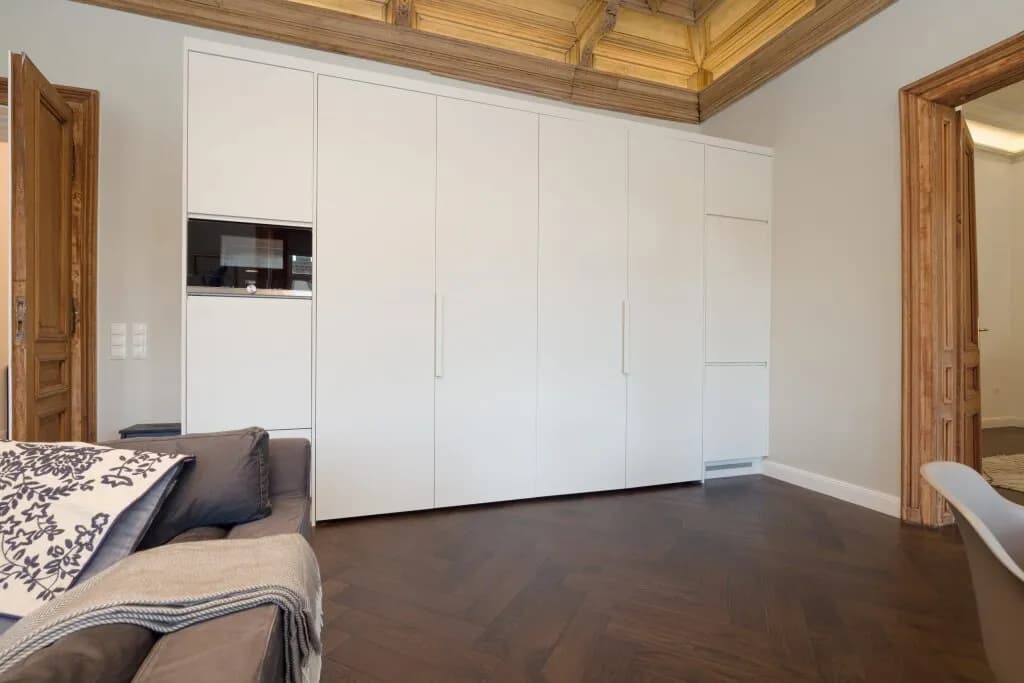 4-Zimmer-Wohnung kaufen in Wien – 160 m², € 1.290.000 – Bild 17 von 22