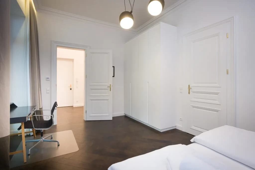 4-Zimmer-Wohnung kaufen in Wien – 160 m², € 1.290.000 – Bild 18 von 22