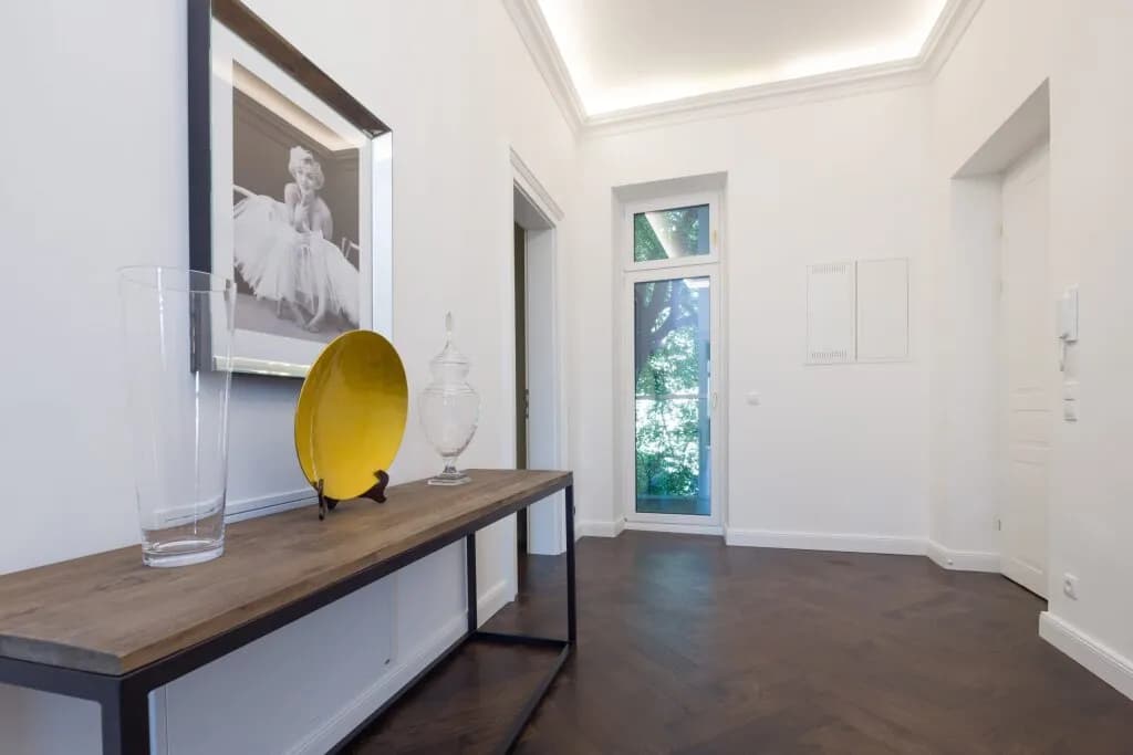 4-Zimmer-Wohnung kaufen in Wien – 160 m², € 1.290.000 – Bild 19 von 22