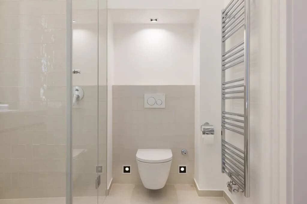 4-Zimmer-Wohnung kaufen in Wien – 160 m², € 1.290.000 – Bild 20 von 22