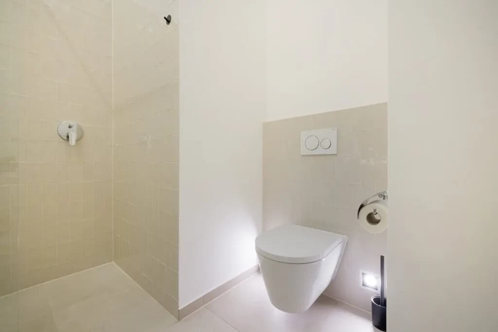 4-Zimmer-Wohnung kaufen in Wien – 160 m², € 1.290.000 – Bild 21 von 22