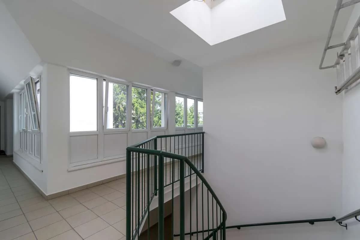 Gewerbeimmobilie kaufen in Wien – 1 557 m², € 6.900.000 – Bild 4 von 5