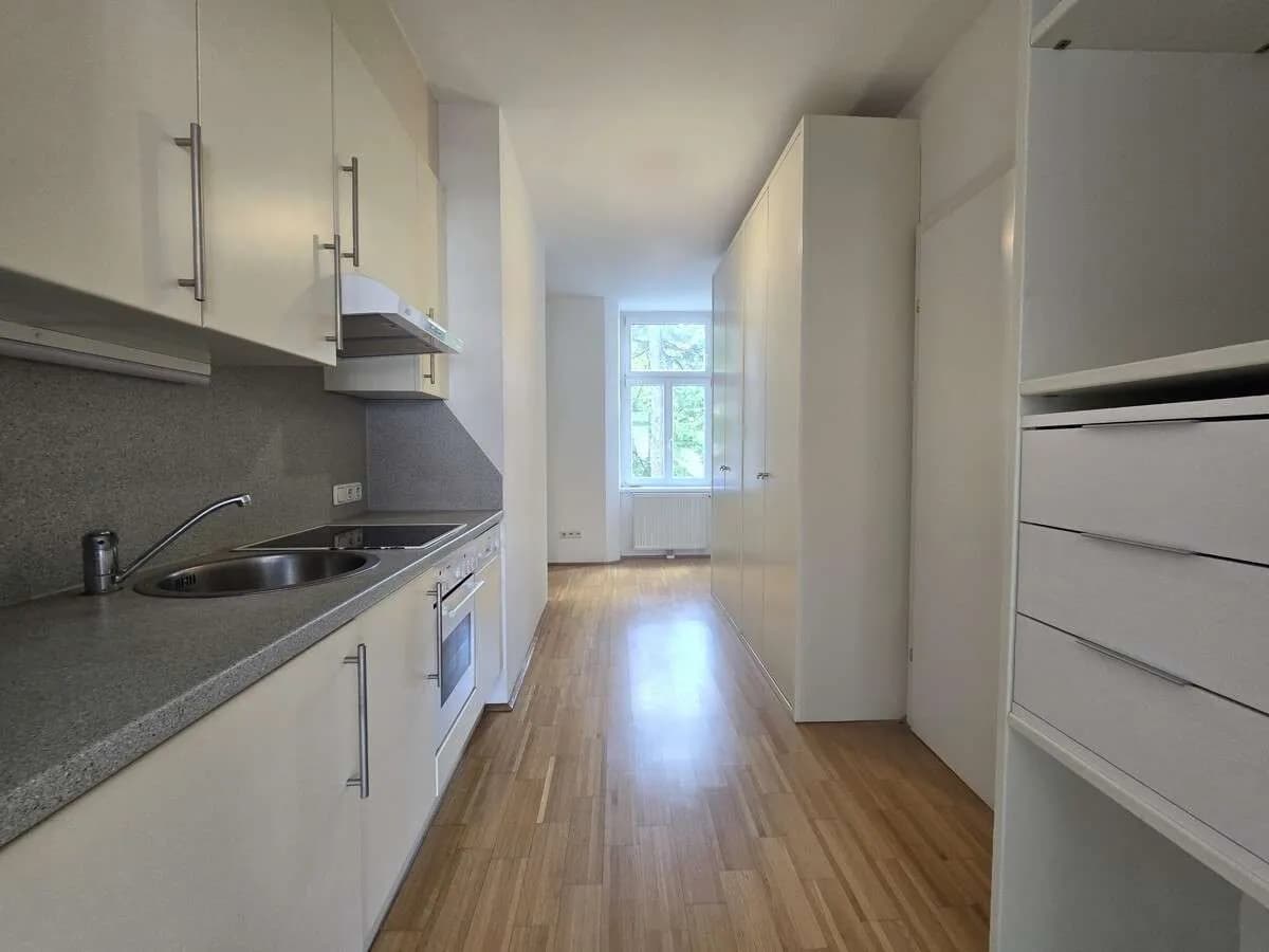 Gewerbeimmobilie kaufen in Wien – 1 557 m², € 6.900.000 – Bild 5 von 5