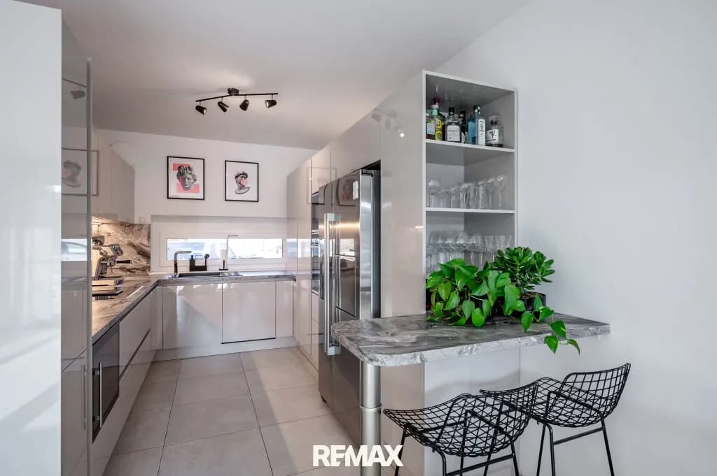 5-Zimmer-Haus kaufen in Baden – 110 m², € 849.000 – Bild 3 von 30