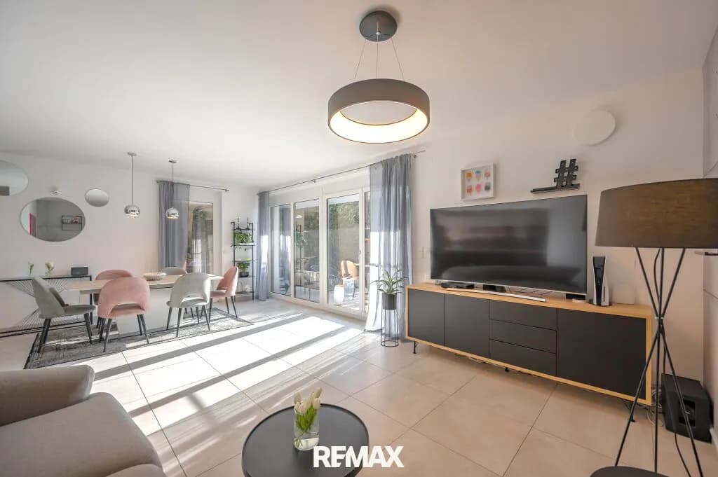 5-Zimmer-Haus kaufen in Baden – 110 m², € 849.000 – Bild 8 von 30