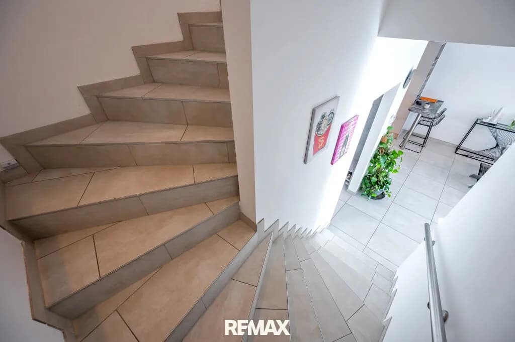 5-Zimmer-Haus kaufen in Baden – 110 m², € 849.000 – Bild 12 von 30