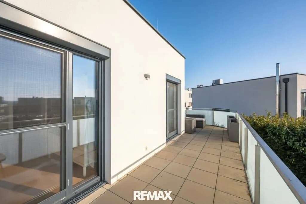5-Zimmer-Haus kaufen in Baden – 110 m², € 849.000 – Bild 13 von 30