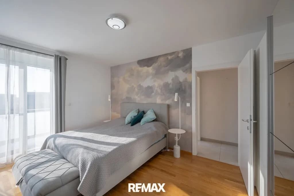 5-Zimmer-Haus kaufen in Baden – 110 m², € 849.000 – Bild 15 von 30