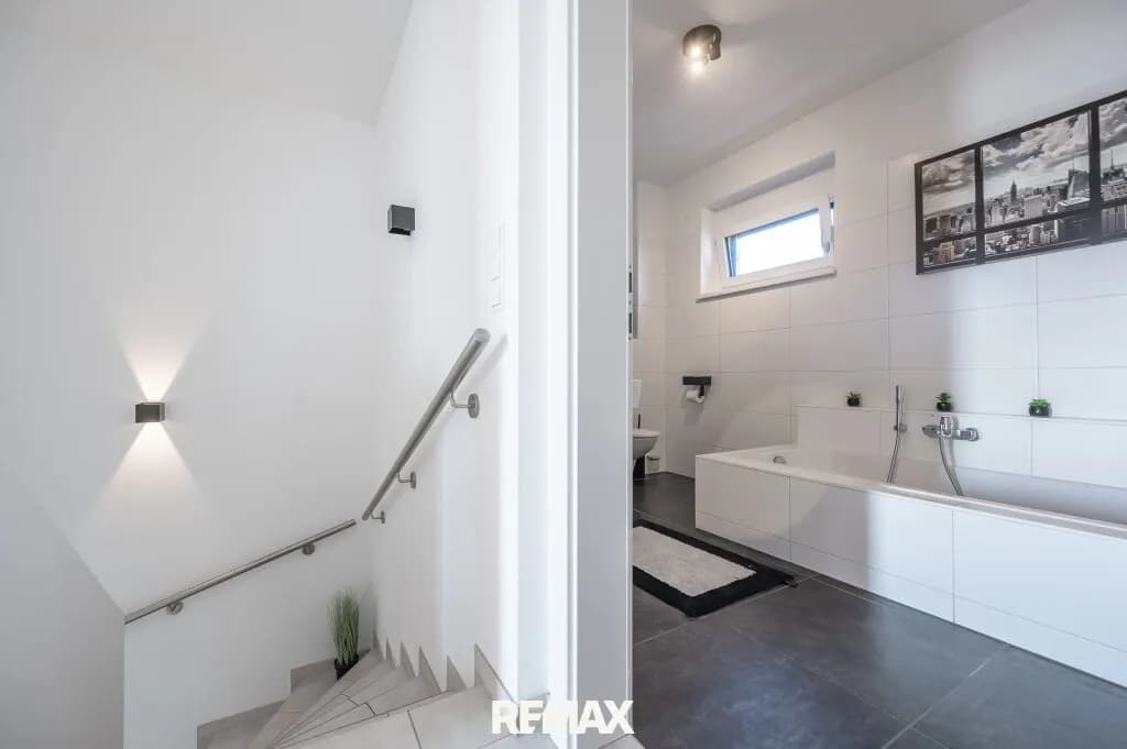 5-Zimmer-Haus kaufen in Baden – 110 m², € 849.000 – Bild 17 von 30