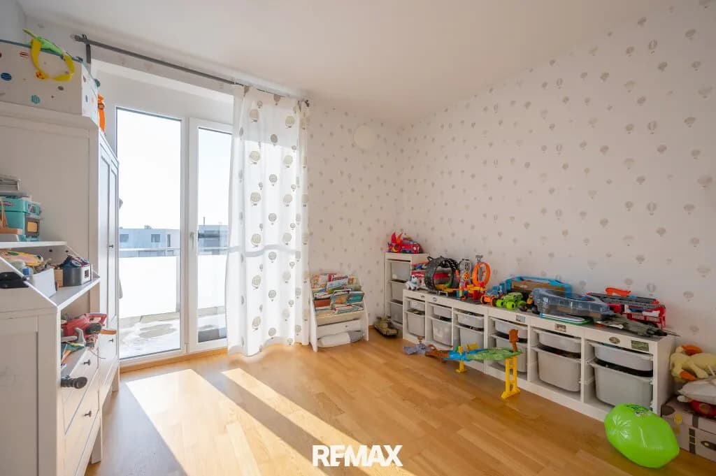 5-Zimmer-Haus kaufen in Baden – 110 m², € 849.000 – Bild 20 von 30