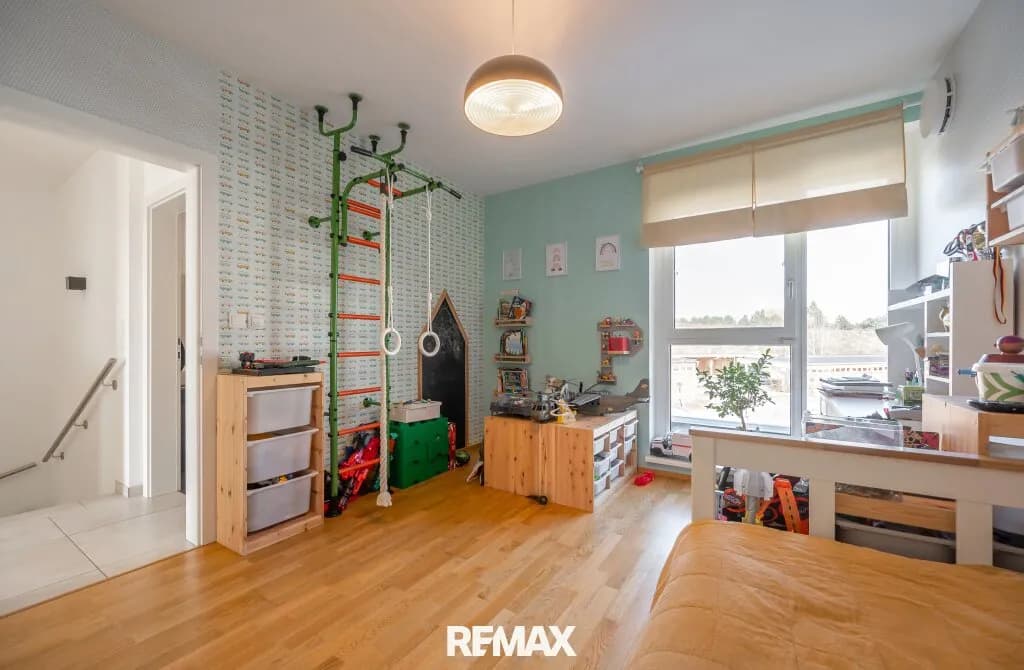 5-Zimmer-Haus kaufen in Baden – 110 m², € 849.000 – Bild 21 von 30