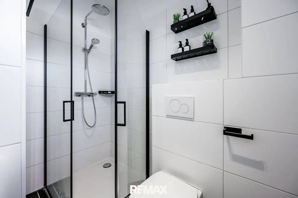 5-Zimmer-Haus kaufen in Baden – 110 m², € 849.000 – Bild 23 von 30