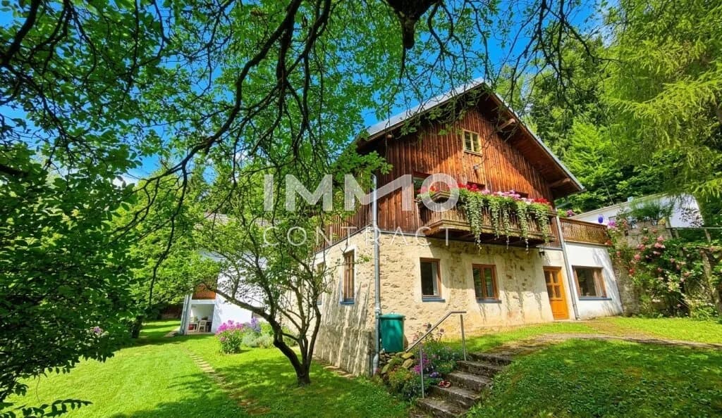 Haus kaufen in Hartberg-Fürstenfeld – 910 m², € 985.000 – Bild 2 von 23