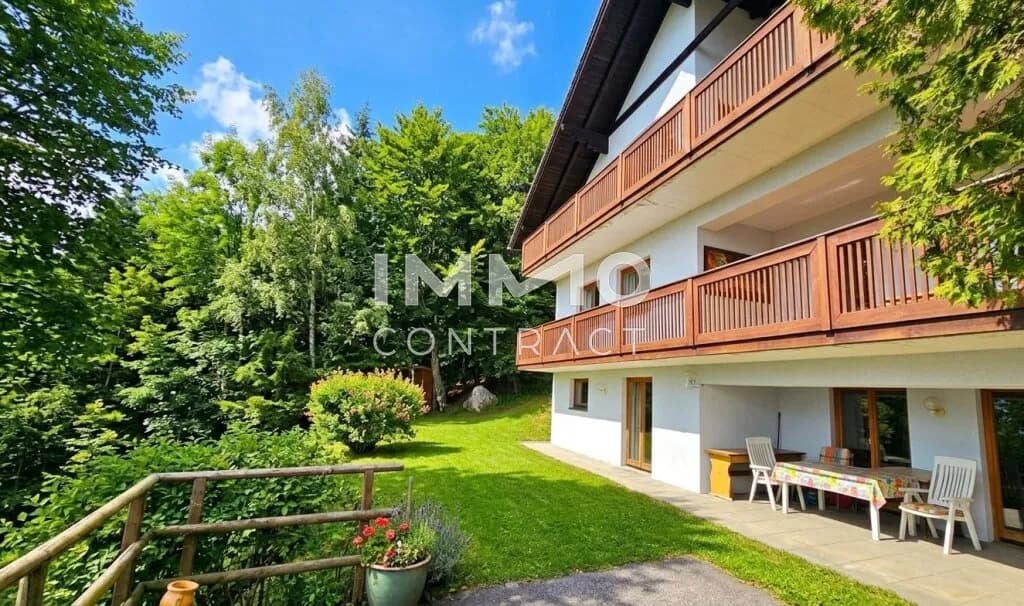 Haus kaufen in Hartberg-Fürstenfeld – 910 m², € 985.000 – Bild 4 von 23