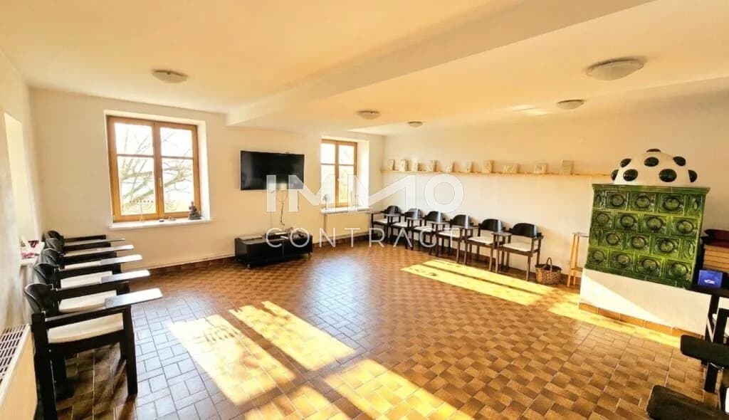Haus kaufen in Hartberg-Fürstenfeld – 910 m², € 985.000 – Bild 5 von 23