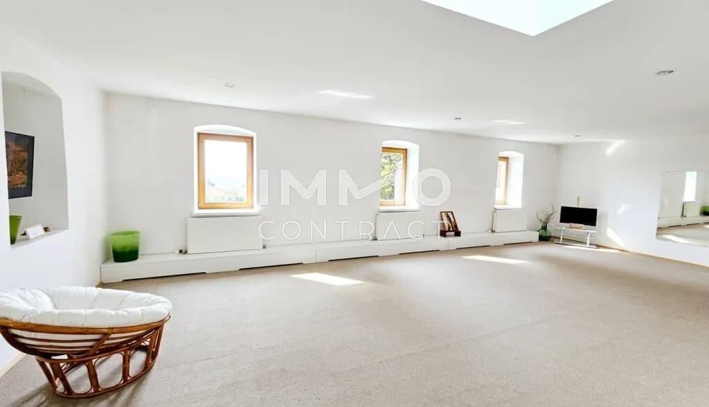 Haus kaufen in Hartberg-Fürstenfeld – 910 m², € 985.000 – Bild 6 von 23