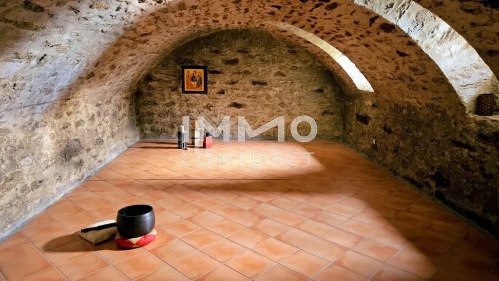Haus kaufen in Hartberg-Fürstenfeld – 910 m², € 985.000 – Bild 7 von 23