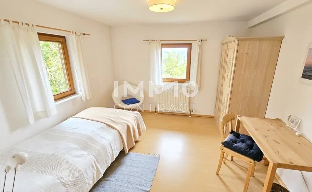Haus kaufen in Hartberg-Fürstenfeld – 910 m², € 985.000 – Bild 8 von 23