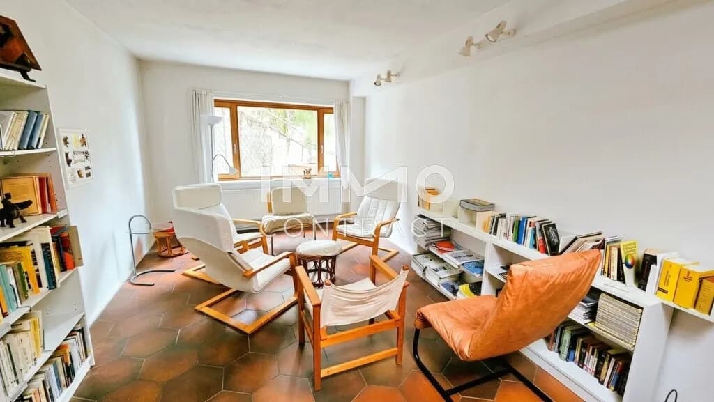 Haus kaufen in Hartberg-Fürstenfeld – 910 m², € 985.000 – Bild 9 von 23
