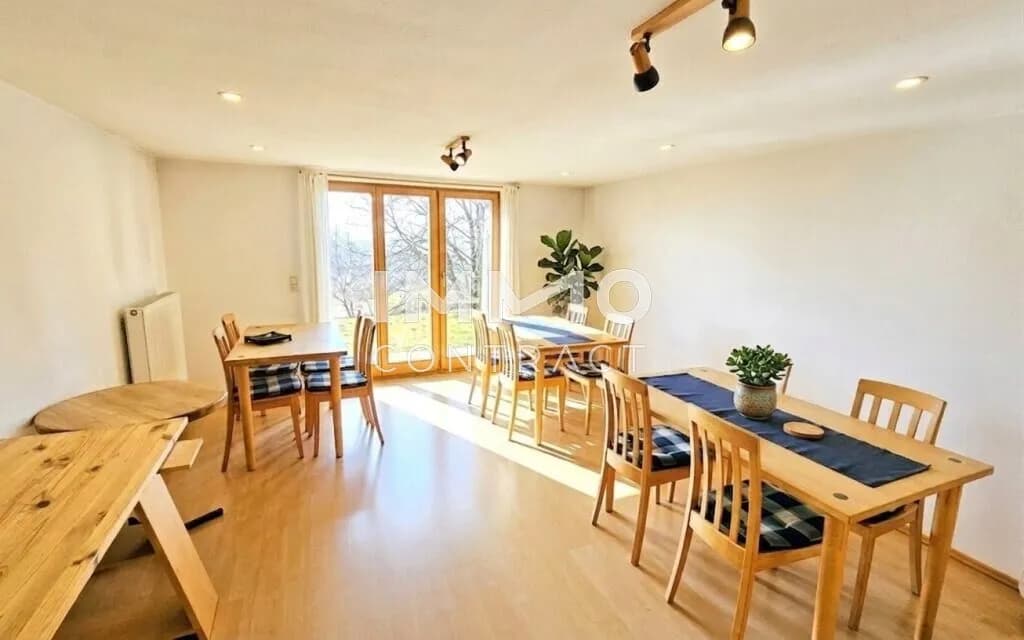 Haus kaufen in Hartberg-Fürstenfeld – 910 m², € 985.000 – Bild 10 von 23