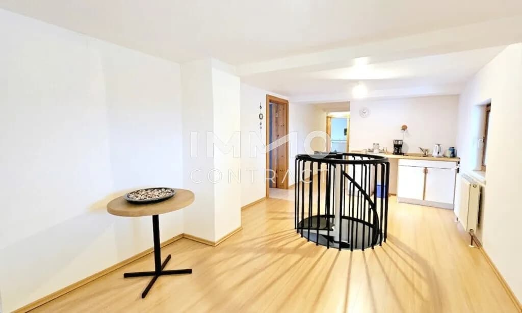 Haus kaufen in Hartberg-Fürstenfeld – 910 m², € 985.000 – Bild 11 von 23