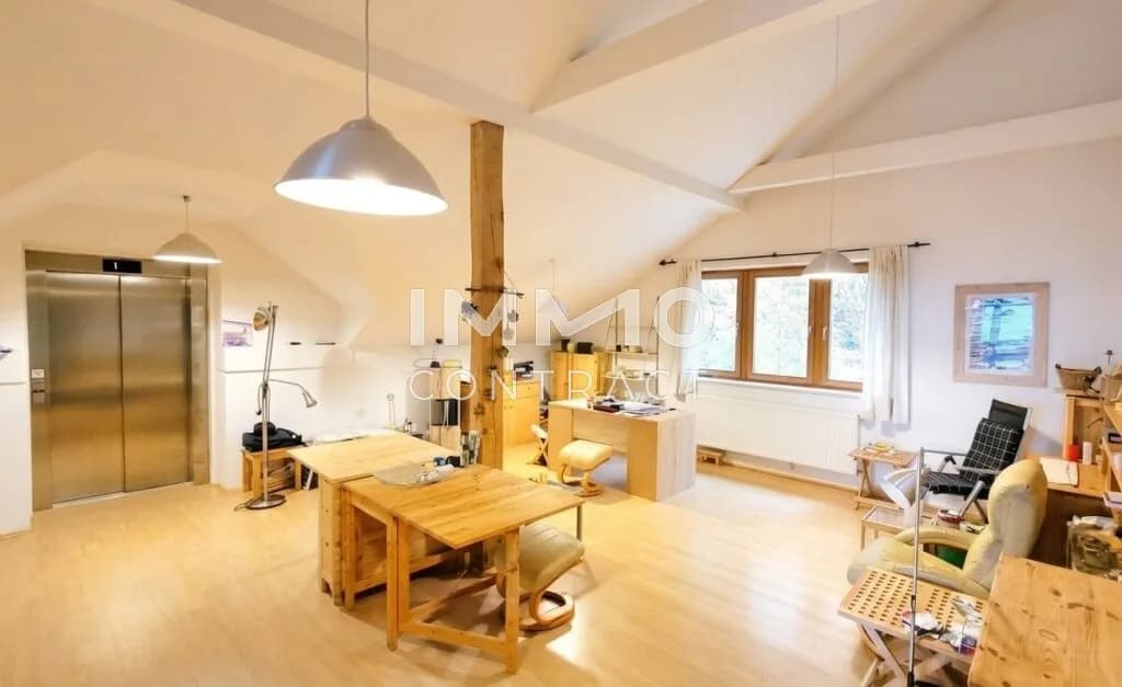 Haus kaufen in Hartberg-Fürstenfeld – 910 m², € 985.000 – Bild 12 von 23