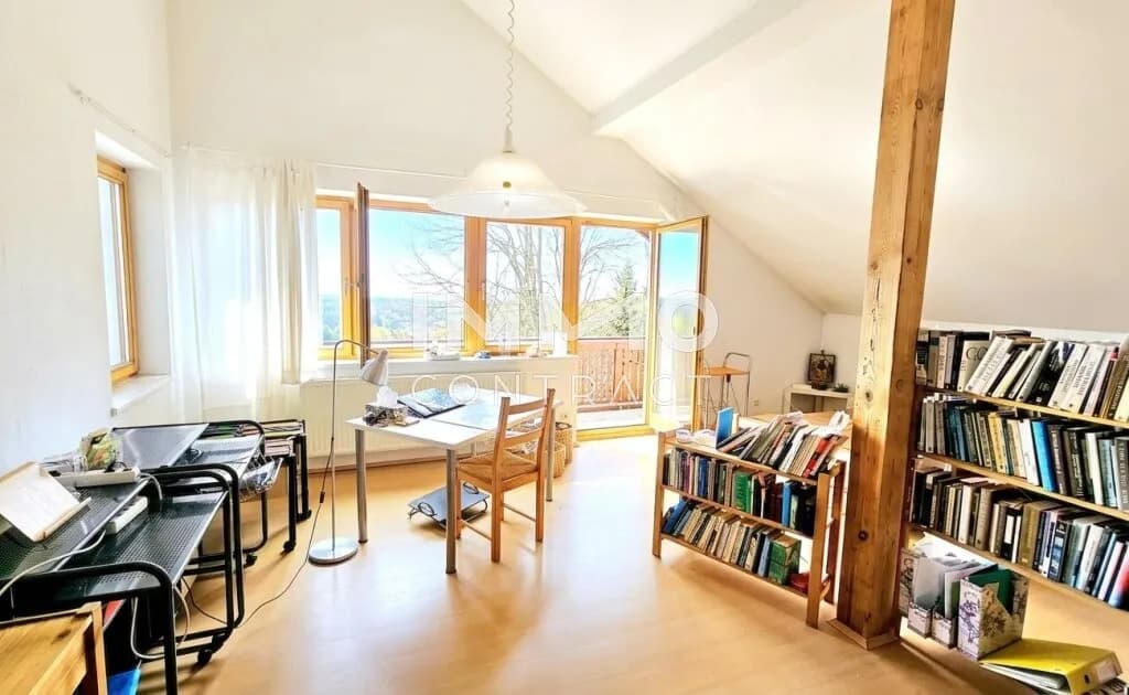 Haus kaufen in Hartberg-Fürstenfeld – 910 m², € 985.000 – Bild 13 von 23