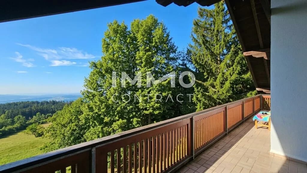 Haus kaufen in Hartberg-Fürstenfeld – 910 m², € 985.000 – Bild 14 von 23