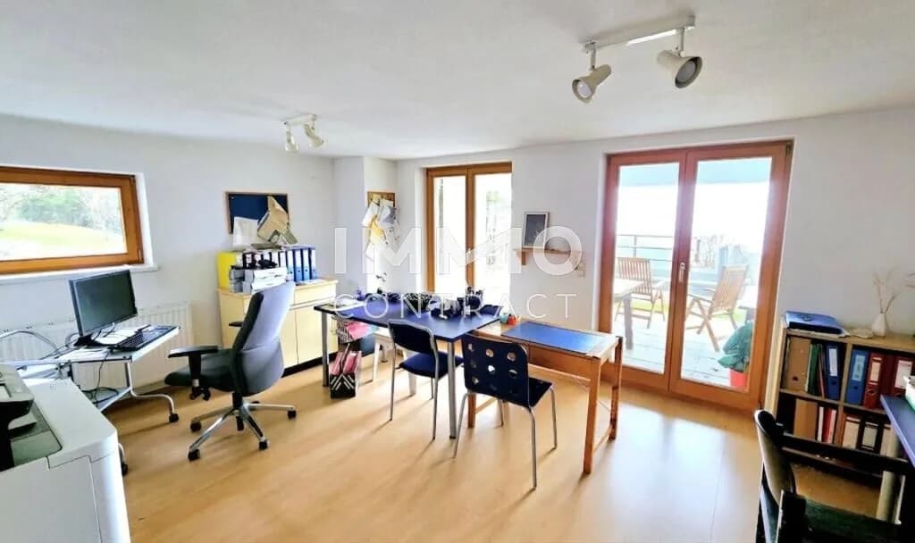 Haus kaufen in Hartberg-Fürstenfeld – 910 m², € 985.000 – Bild 15 von 23