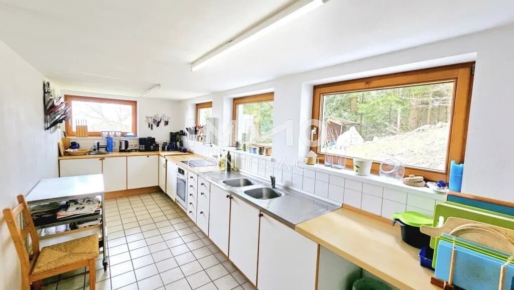 Haus kaufen in Hartberg-Fürstenfeld – 910 m², € 985.000 – Bild 16 von 23