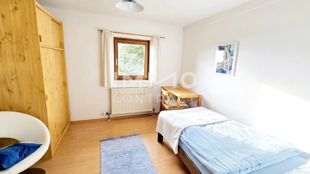 Haus kaufen in Hartberg-Fürstenfeld – 910 m², € 985.000 – Bild 17 von 23