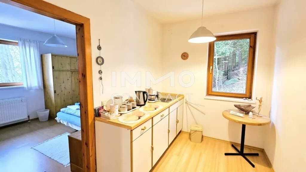 Haus kaufen in Hartberg-Fürstenfeld – 910 m², € 985.000 – Bild 18 von 23