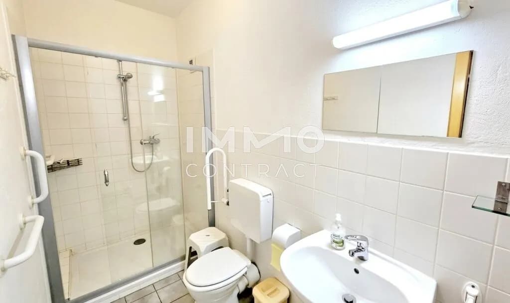 Haus kaufen in Hartberg-Fürstenfeld – 910 m², € 985.000 – Bild 19 von 23