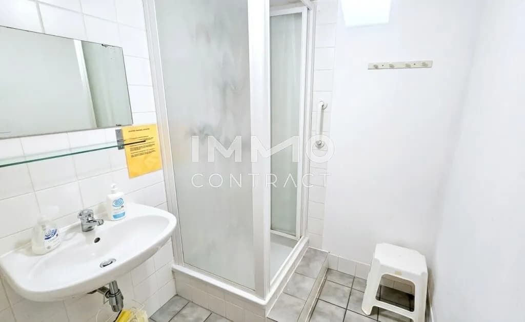 Haus kaufen in Hartberg-Fürstenfeld – 910 m², € 985.000 – Bild 20 von 23