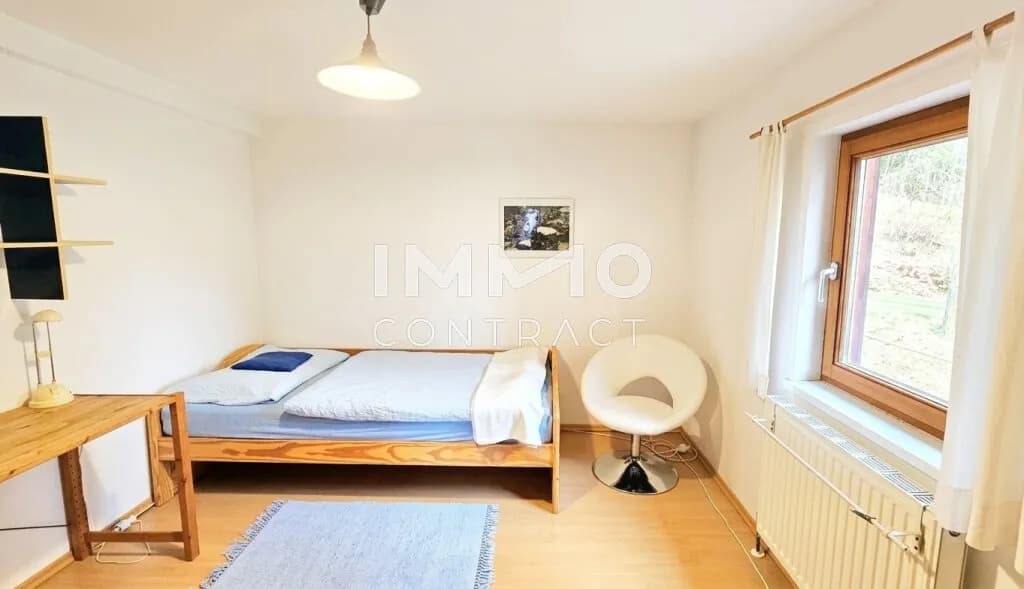 Haus kaufen in Hartberg-Fürstenfeld – 910 m², € 985.000 – Bild 21 von 23