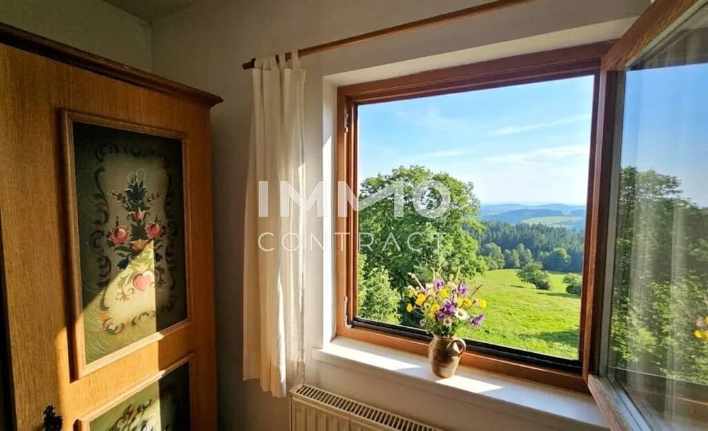 Haus kaufen in Hartberg-Fürstenfeld – 910 m², € 985.000 – Bild 22 von 23